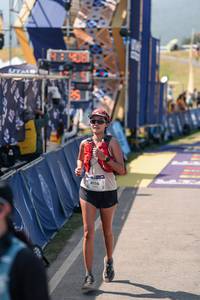 BIB: 
                            <button type="button" onclick="openModal(27300134)" class="btn btn-primary btn-sm float-right btn-popup" data-toggle="modal" data-target=".modal-high-quality">
                        <i class="fas fa-shopping-cart"></i> Add to Cart
                    </button>
                                            <button type="button" onclick="isThisMe(27300134, true)" class="btn btn-success btn-sm float-right btn-popup btn-isme hidden" data-toggle="tooltip" data-placement="bottom" title="นี่คือรูปของคุณใช่ไหม คลิกที่นี่เพื่อเอาเข้าอัลบั้ม">
                        <i class="fas fa-plus"></i> Add to album
                    </button>
                    <button type="button" onclick="isThisMe(27300134, false)" class="btn btn-warning btn-sm float-right btn-popup btn-isnotme hidden">
                        <i class="fas fa-ban"></i> Remove from album
                    </button>